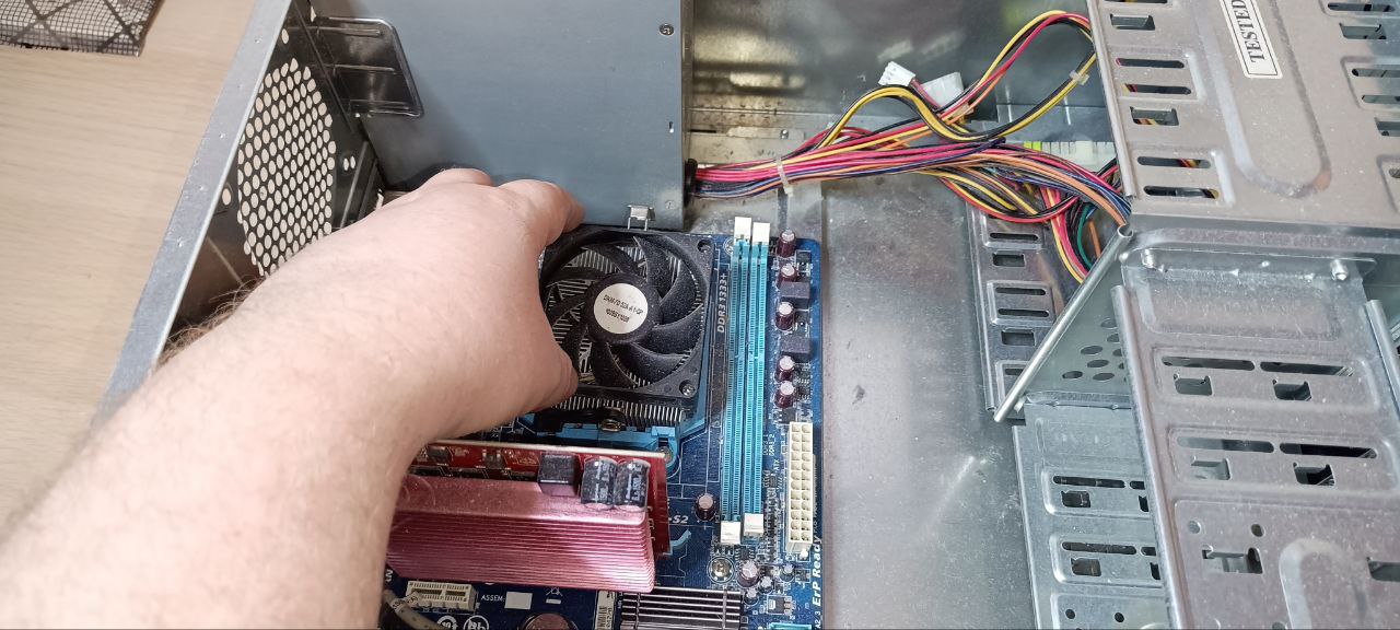 photo_2025-11-25_03-32-26