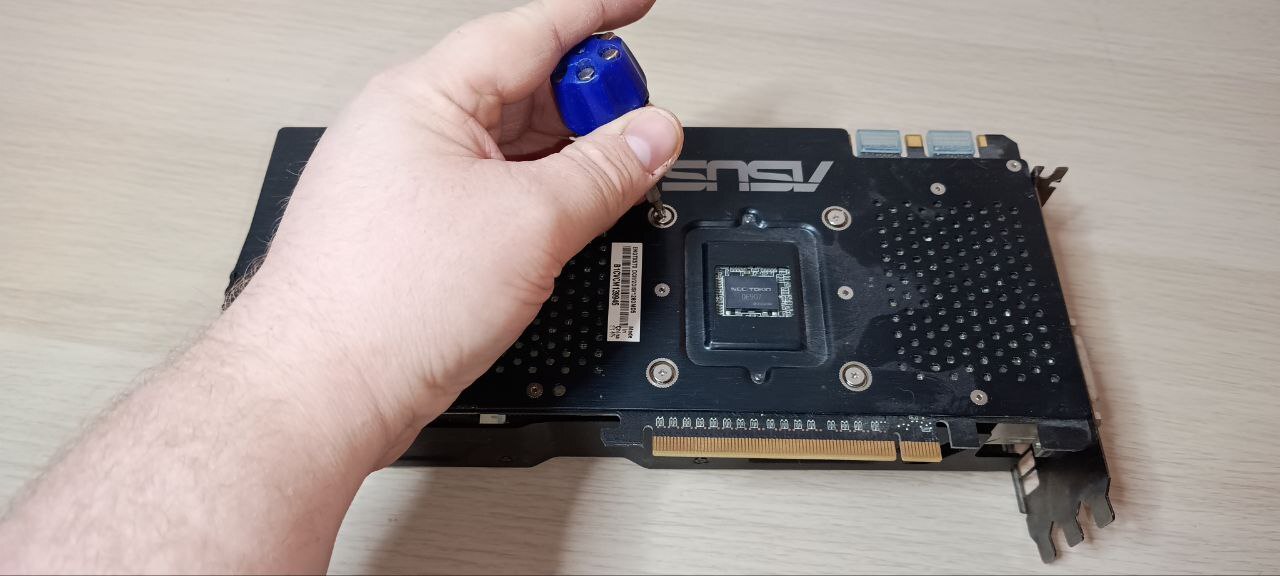 photo_2025-11-25_03-32-31