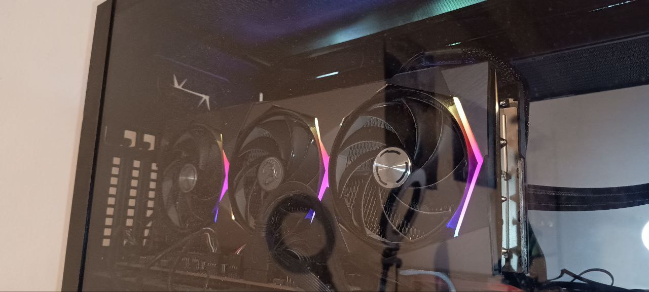 photo_2025-11-25_03-32-34